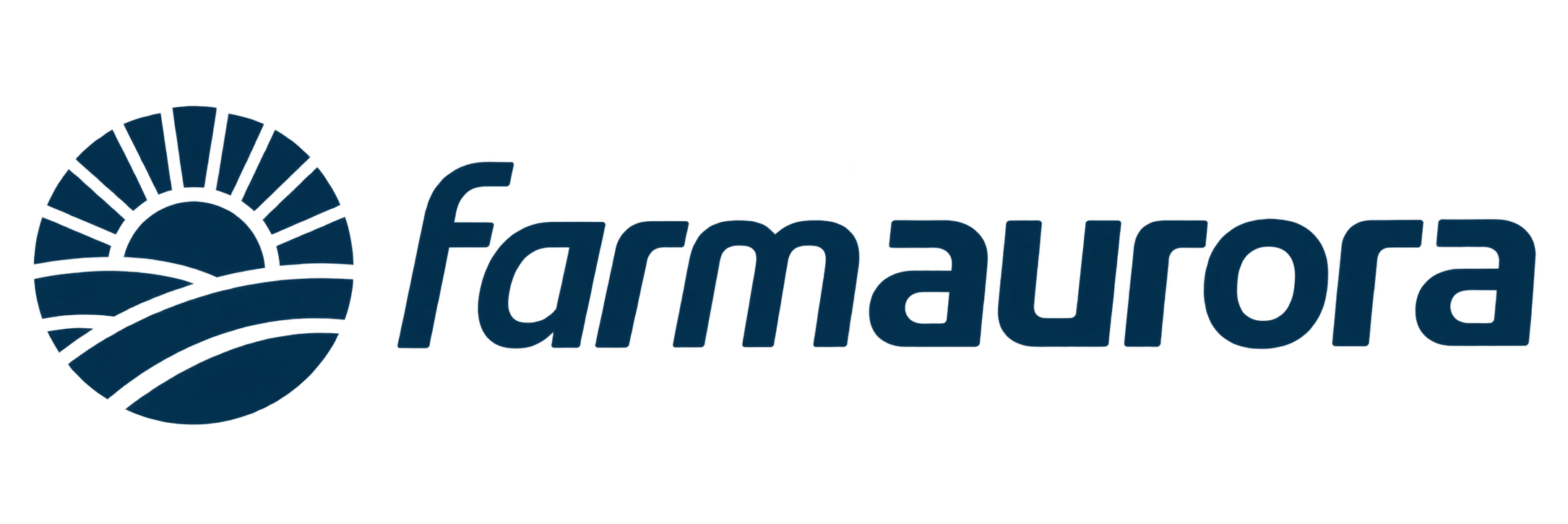 Farmaurora